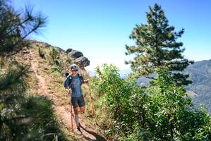 BIB: 
                            <button type="button" onclick="openModal(26602335)" class="btn btn-primary btn-sm float-right btn-popup" data-toggle="modal" data-target=".modal-high-quality">
                        <i class="fas fa-shopping-cart"></i> Add to Cart
                    </button>
                                            <button type="button" onclick="isThisMe(26602335, true)" class="btn btn-success btn-sm float-right btn-popup btn-isme hidden" data-toggle="tooltip" data-placement="bottom" title="นี่คือรูปของคุณใช่ไหม คลิกที่นี่เพื่อเอาเข้าอัลบั้ม">
                        <i class="fas fa-plus"></i> Add to album
                    </button>
                    <button type="button" onclick="isThisMe(26602335, false)" class="btn btn-warning btn-sm float-right btn-popup btn-isnotme hidden">
                        <i class="fas fa-ban"></i> Remove from album
                    </button>